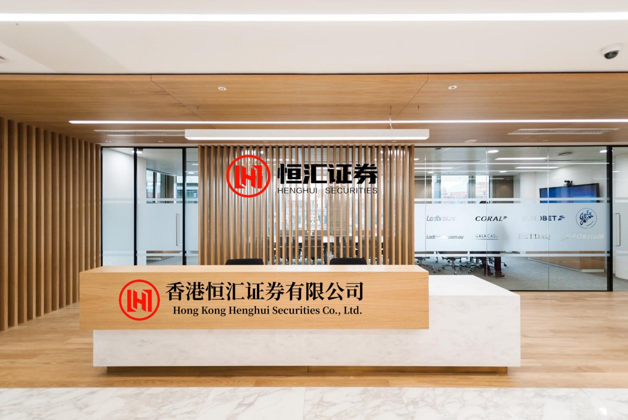 财新网 美团骑手社保补贴将覆盖全国 为行业首个面向全部骑手开放的社保补贴方案